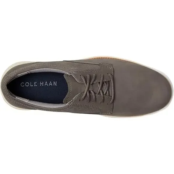 NWT Cole Haan Men display picture 1